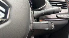 Renault Arkana 1.6 E-Tech FHEV 145 Esprit Alpine 5dr Auto Hybrid Estate